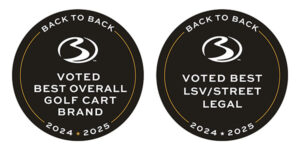 voted best in 2025